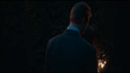 One Day (Hindi) - Season 01 Episode 10